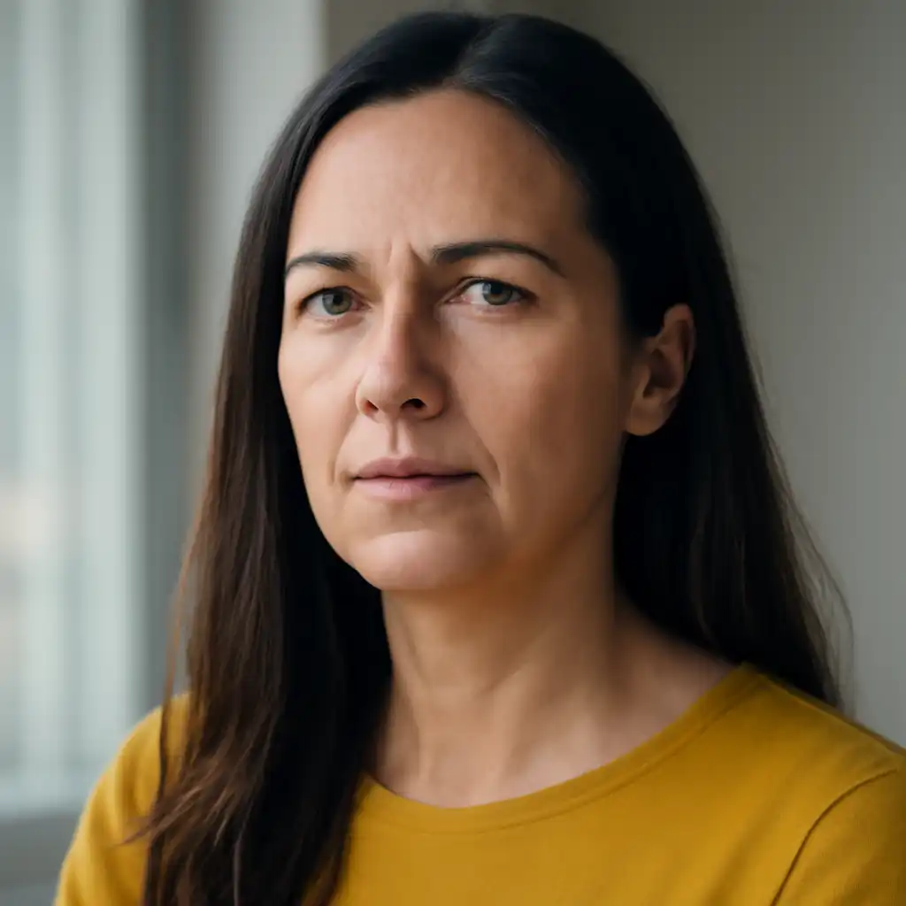 Sophia Krämer